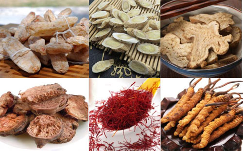 保險(xiǎn)公司排名 藥材保險(xiǎn)公司