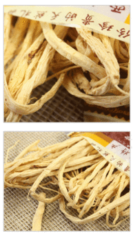 滋補養(yǎng)生佳品 雅麗西部特產(chǎn)黨參的功效與食用指南