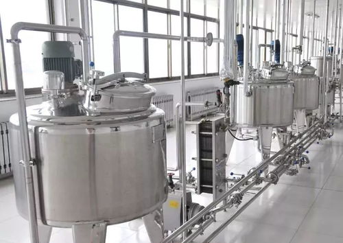 報考代碼D966，2020考生投身健康中國 選擇山東藥品食品職業(yè)學院藥材專業(yè)的智慧之路