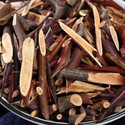 安徽亳州譙城區(qū)細(xì)辛批發(fā)市場(chǎng)動(dòng)態(tài) 優(yōu)質(zhì)藥材的種植與采購指南