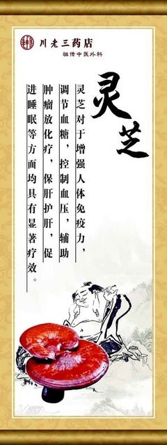 傳承千年中醫智慧，打造文化養生新空間——新豐縣新奇麗廣告設計制作室